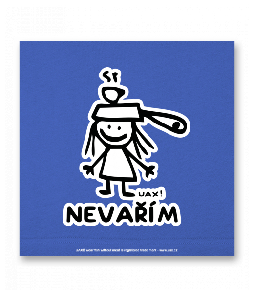 OBRAZ DO INTERIÉRU 110x110cm