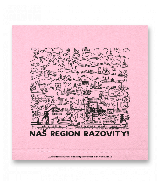 OBRAZ DO INTERIÉRU 110x110cm