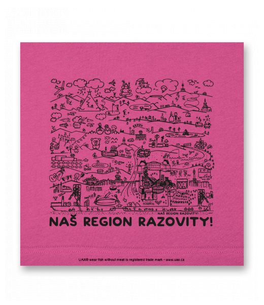 OBRAZ DO INTERIÉRU 110x110cm
