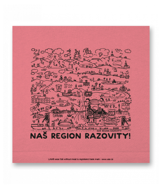 OBRAZ DO INTERIÉRU 110x110cm