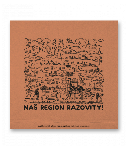 OBRAZ DO INTERIÉRU 110x110cm