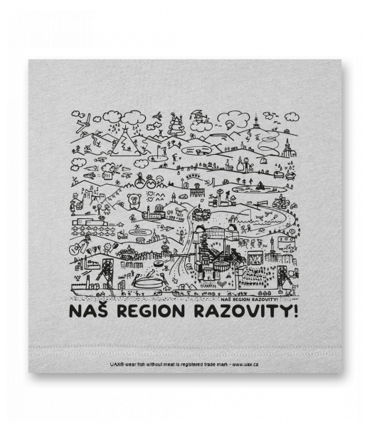 OBRAZ DO INTERIÉRU 110x110cm