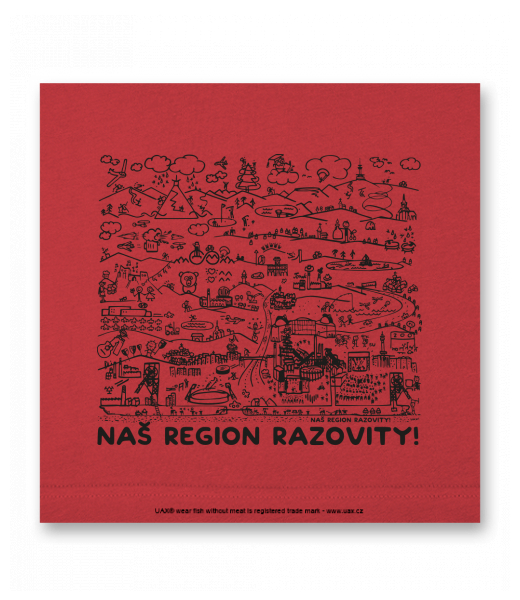 OBRAZ DO INTERIÉRU 110x110cm