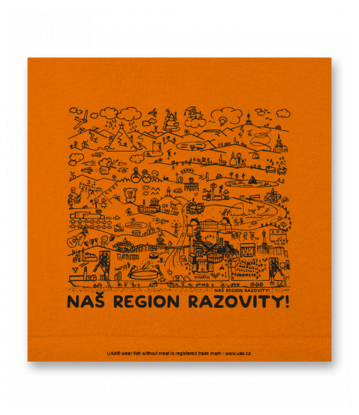 OBRAZ DO INTERIÉRU 110x110cm