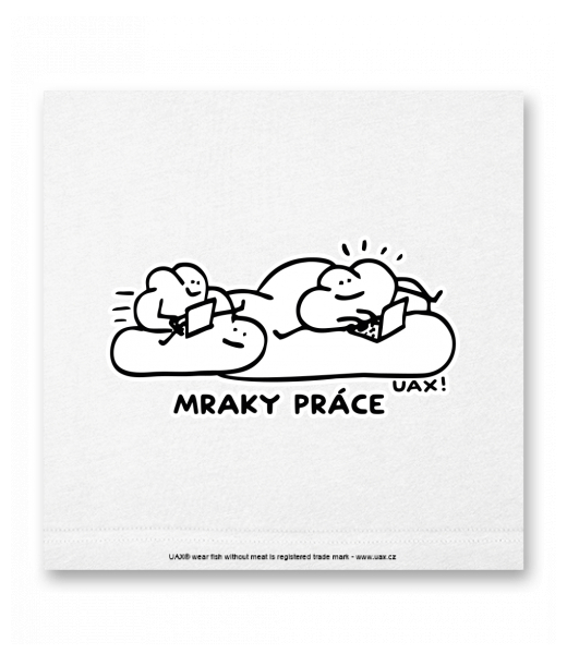 OBRAZ DO INTERIÉRU 110x110cm