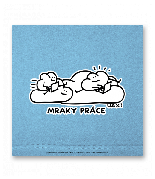 OBRAZ DO INTERIÉRU 110x110cm