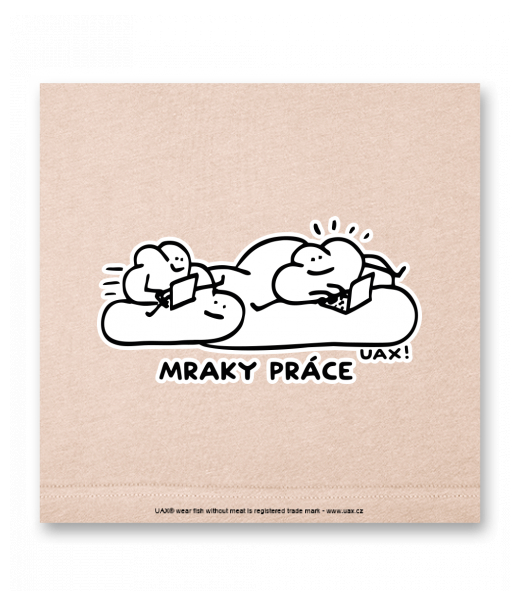 OBRAZ DO INTERIÉRU 110x110cm