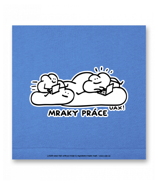 OBRAZ DO INTERIÉRU 110x110cm