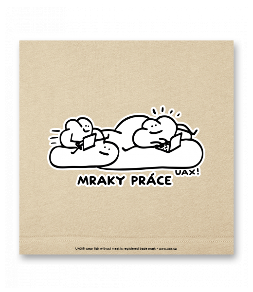 OBRAZ DO INTERIÉRU 110x110cm