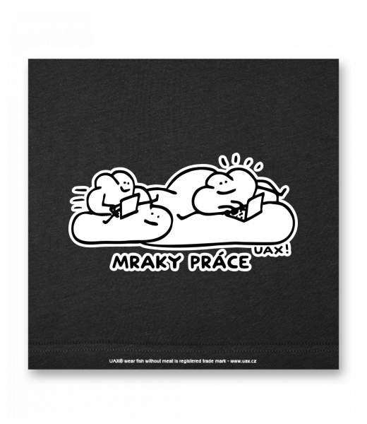 OBRAZ DO INTERIÉRU 110x110cm