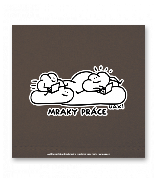 OBRAZ DO INTERIÉRU 110x110cm