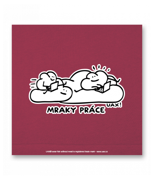 OBRAZ DO INTERIÉRU 110x110cm