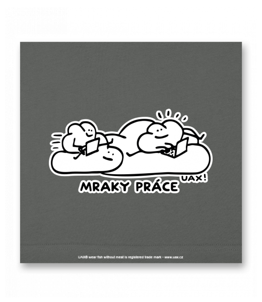 OBRAZ DO INTERIÉRU 110x110cm