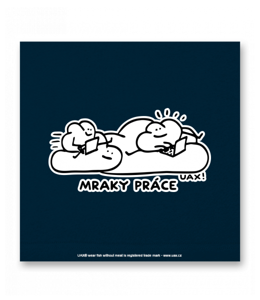 OBRAZ DO INTERIÉRU 110x110cm