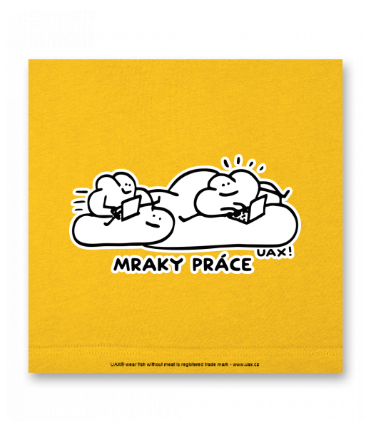 OBRAZ DO INTERIÉRU 110x110cm