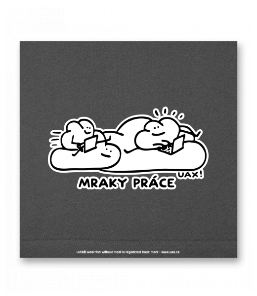 OBRAZ DO INTERIÉRU 110x110cm