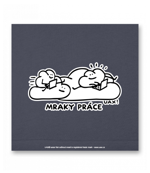 OBRAZ DO INTERIÉRU 110x110cm