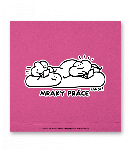 OBRAZ DO INTERIÉRU 110x110cm