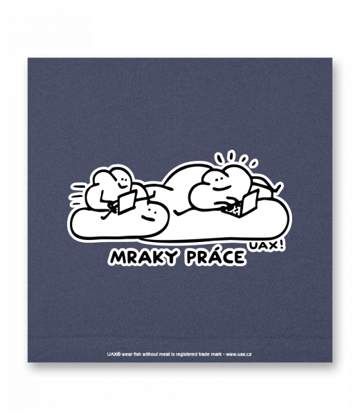 OBRAZ DO INTERIÉRU 110x110cm