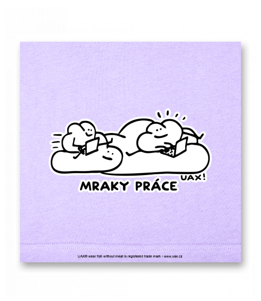 OBRAZ DO INTERIÉRU 110x110cm