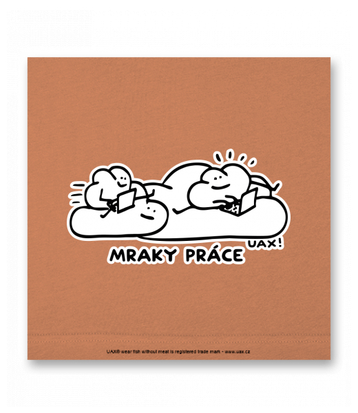 OBRAZ DO INTERIÉRU 110x110cm