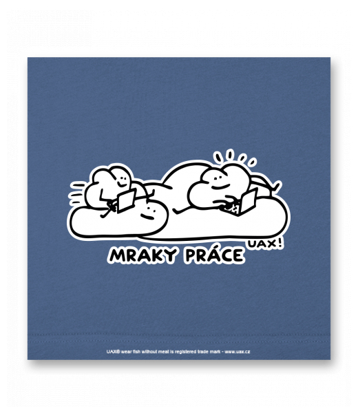 OBRAZ DO INTERIÉRU 110x110cm