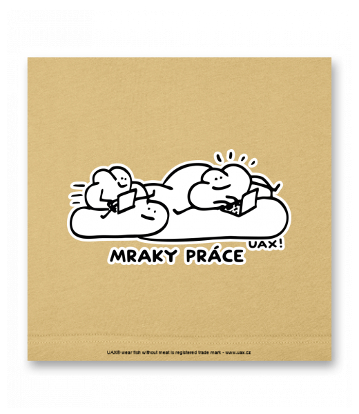 OBRAZ DO INTERIÉRU 110x110cm