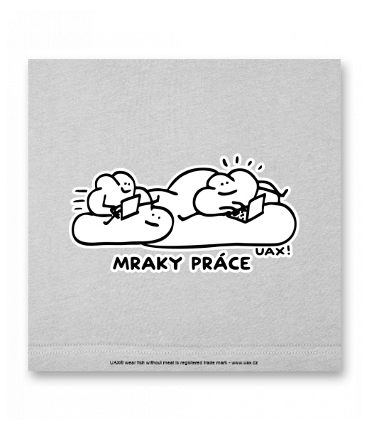 OBRAZ DO INTERIÉRU 110x110cm