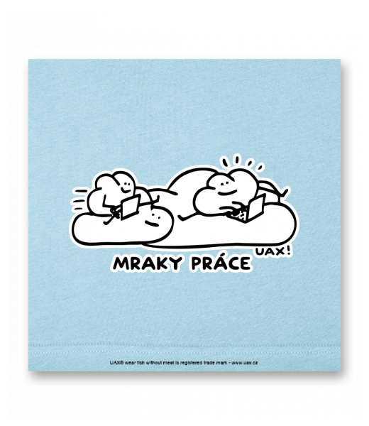 OBRAZ DO INTERIÉRU 110x110cm