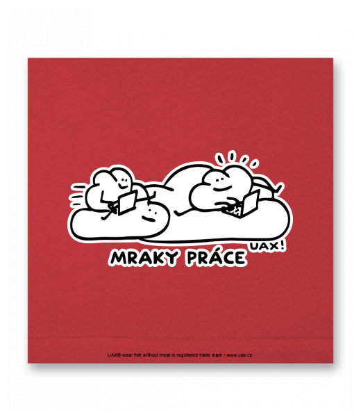 OBRAZ DO INTERIÉRU 110x110cm