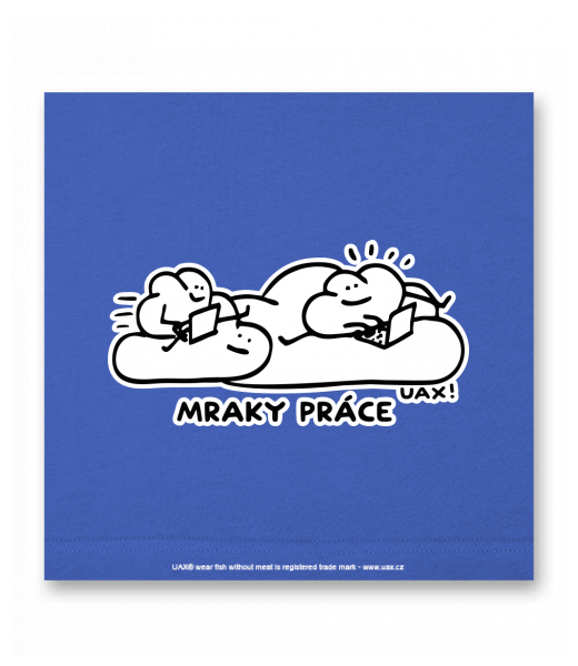 OBRAZ DO INTERIÉRU 110x110cm