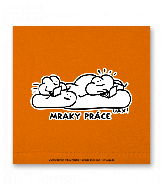 OBRAZ DO INTERIÉRU 110x110cm