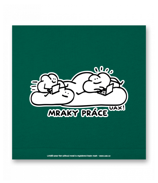 OBRAZ DO INTERIÉRU 110x110cm