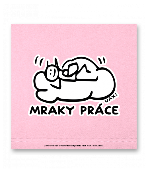 OBRAZ DO INTERIÉRU 110x110cm