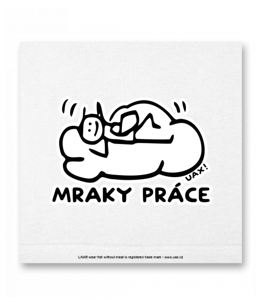 OBRAZ DO INTERIÉRU 110x110cm