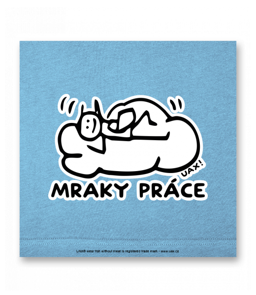 OBRAZ DO INTERIÉRU 110x110cm