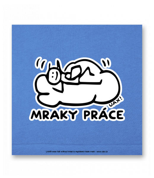 OBRAZ DO INTERIÉRU 110x110cm