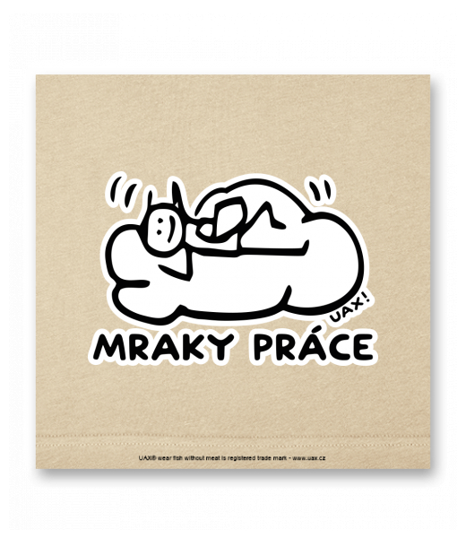 OBRAZ DO INTERIÉRU 110x110cm