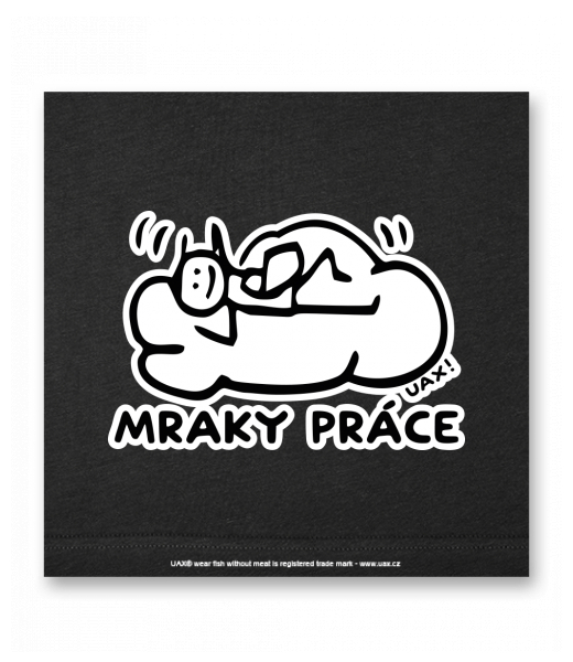 OBRAZ DO INTERIÉRU 110x110cm