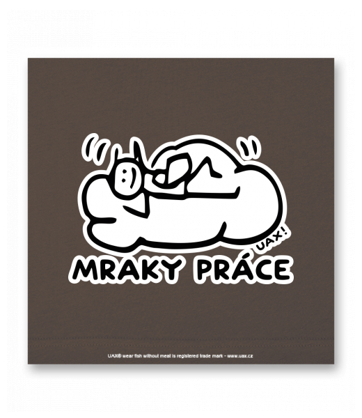 OBRAZ DO INTERIÉRU 110x110cm