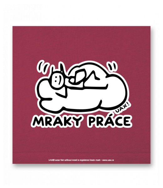 OBRAZ DO INTERIÉRU 110x110cm