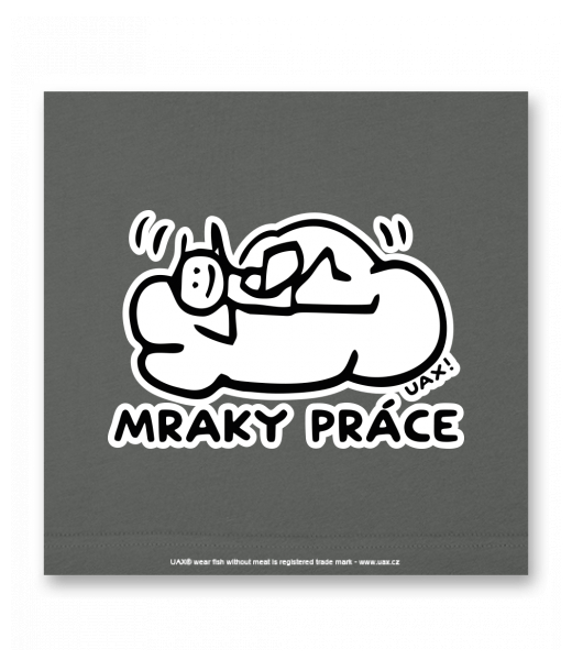 OBRAZ DO INTERIÉRU 110x110cm