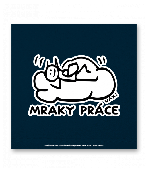 OBRAZ DO INTERIÉRU 110x110cm