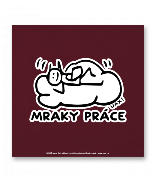 OBRAZ DO INTERIÉRU 110x110cm