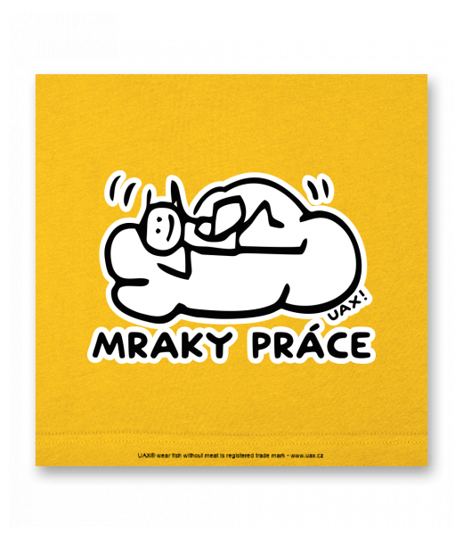 OBRAZ DO INTERIÉRU 110x110cm