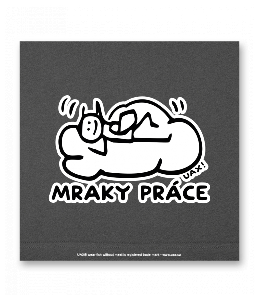 OBRAZ DO INTERIÉRU 110x110cm