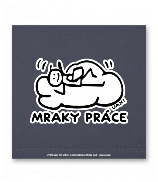 OBRAZ DO INTERIÉRU 110x110cm