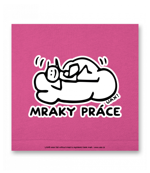 OBRAZ DO INTERIÉRU 110x110cm