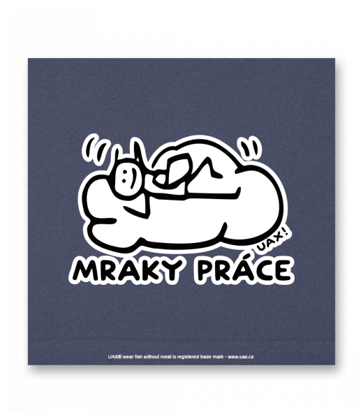 OBRAZ DO INTERIÉRU 110x110cm