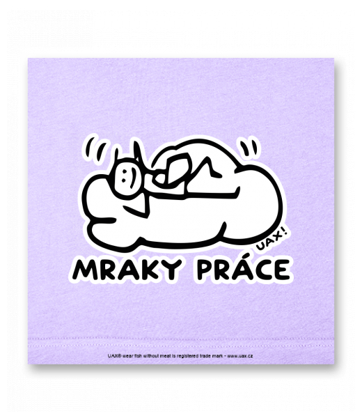 OBRAZ DO INTERIÉRU 110x110cm